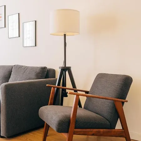 Orm Catedral & Sao Bento & Luiz Oporto