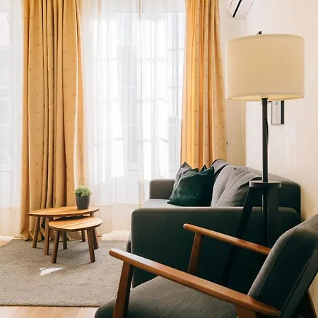 Orm Catedral & Sao Bento & Luiz * Oporto