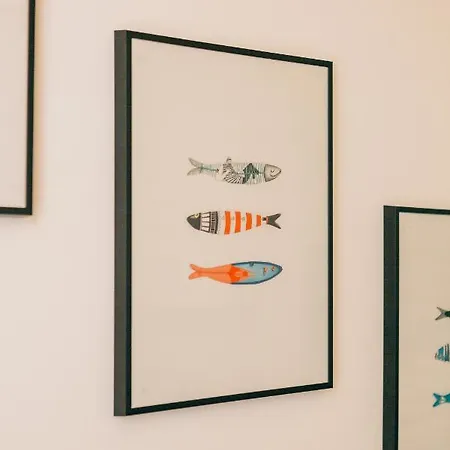 Orm Catedral & Sao Bento & Luiz Oporto