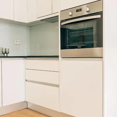 Orm Catedral & Sao Bento & Luiz *