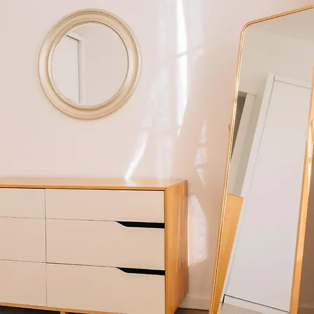 Orm Catedral & Sao Bento & Luiz Oporto