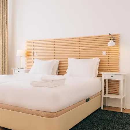 Orm Catedral & Sao Bento & Luiz * Oporto