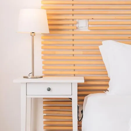 Orm Catedral & Sao Bento & Luiz * Oporto