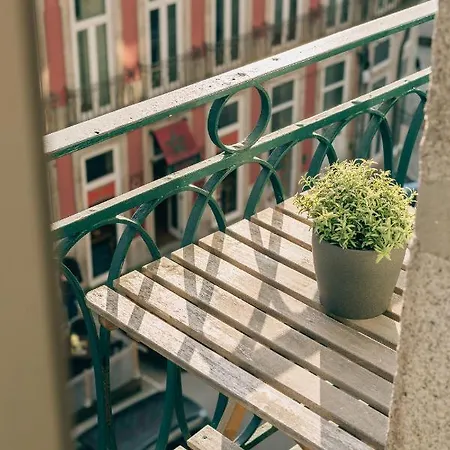 Orm Catedral & Sao Bento & Luiz *