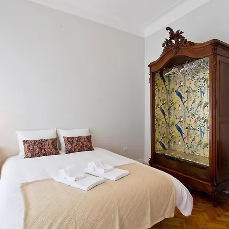 Orm Catedral & Sao Bento & Luiz *