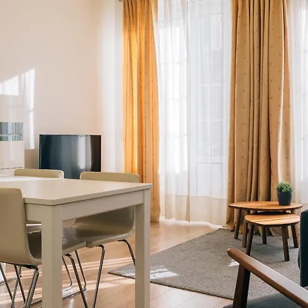 Orm Catedral & Sao Bento & Luiz