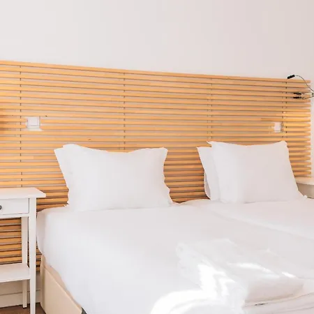 Orm Catedral & Sao Bento & Luiz *