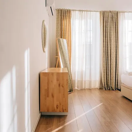 Orm Catedral & Sao Bento & Luiz *