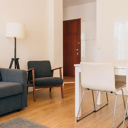 Orm Catedral & Sao Bento & Luiz Porto