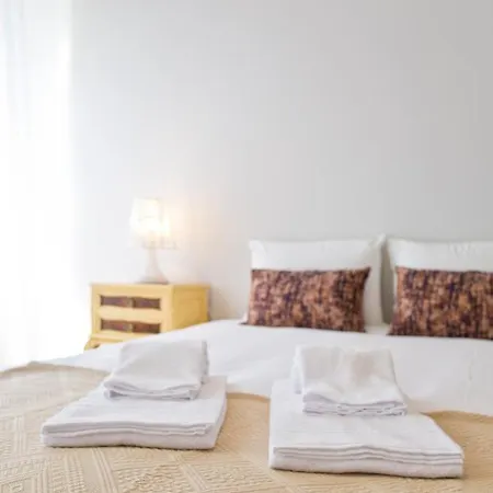 Orm Catedral & Sao Bento & Luiz Porto