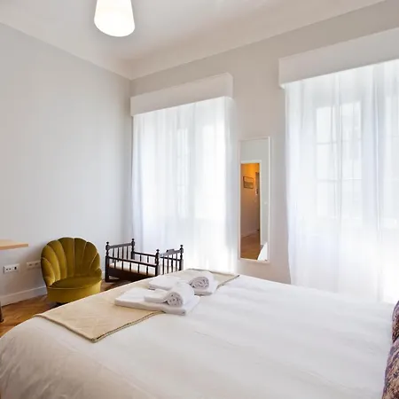 Orm Catedral & Sao Bento & Luiz *