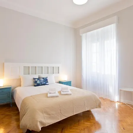 Orm Catedral & Sao Bento & Luiz * Porto