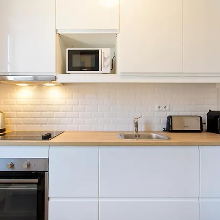 Orm Catedral & Sao Bento & Luiz *