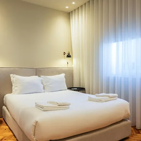 Orm Catedral & Sao Bento & Luiz Porto