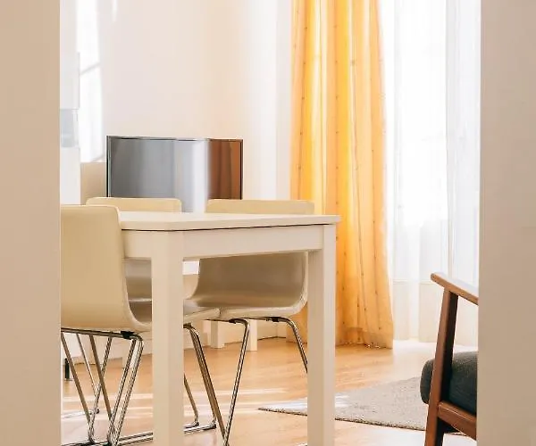 Orm Catedral & Sao Bento & Luiz