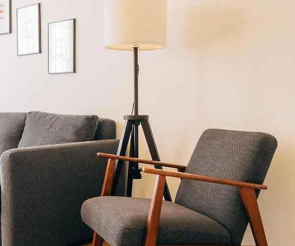 Orm Catedral & Sao Bento & Luiz Porto