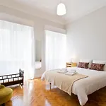 Appartement Orm Catedral & Sao Bento & Luiz