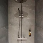 Orm Catedral & Sao Bento & Luiz Appartement *