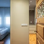 Orm Catedral & Sao Bento & Luiz Appartement *