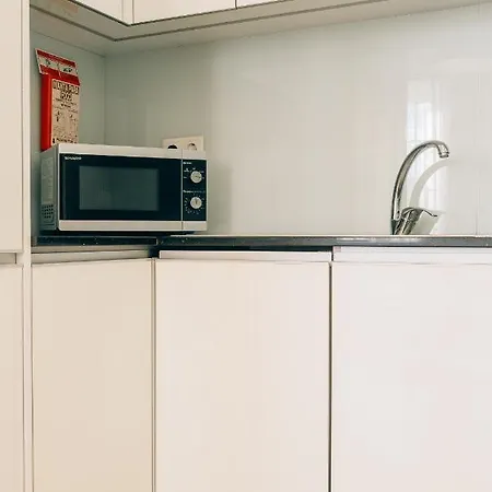 Orm Catedral & Sao Bento & Luiz