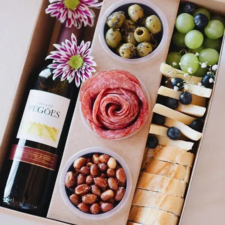 Orm Catedral & Sao Bento & Luiz Apartman *