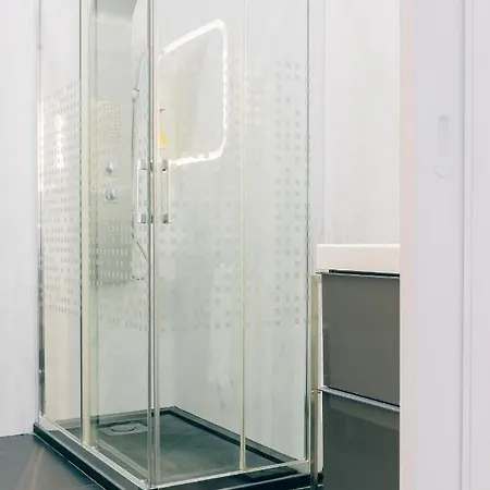 Orm Catedral & Sao Bento & Luiz