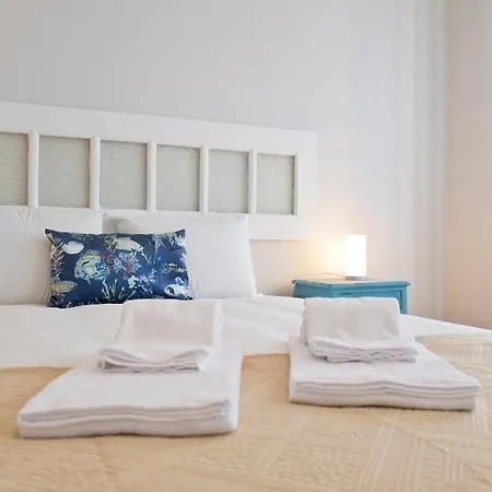 Orm Catedral & Sao Bento & Luiz Apartman Porto