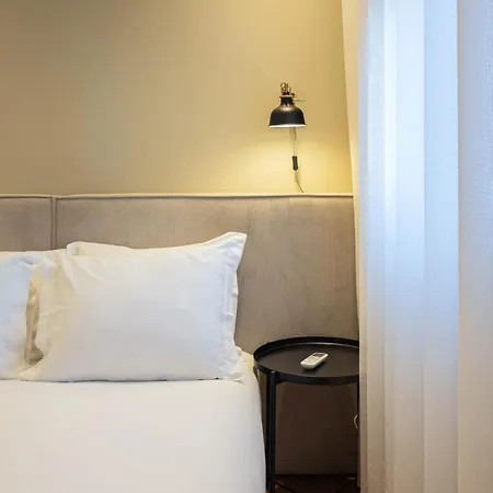 Orm Catedral & Sao Bento & Luiz *