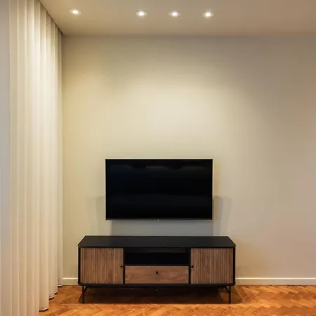 Orm Catedral & Sao Bento & Luiz