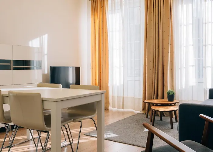 Orm Catedral & Sao Bento & Luiz