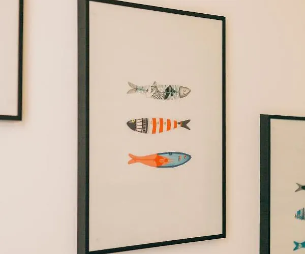 Orm Catedral & Sao Bento & Luiz ポルト