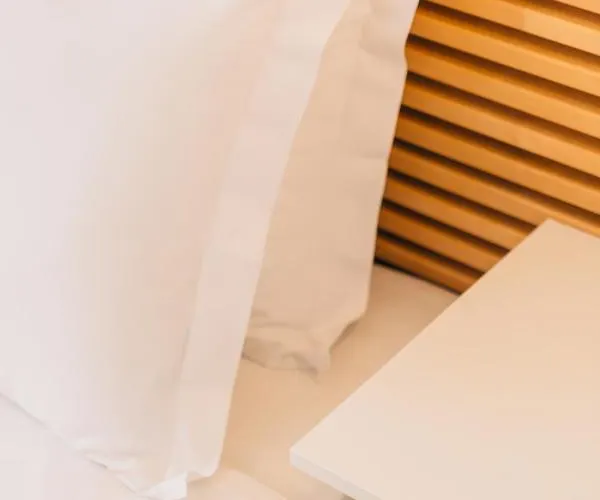 Orm Catedral & Sao Bento & Luiz アパート ポルト