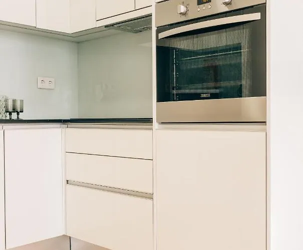 Orm Catedral & Sao Bento & Luiz *