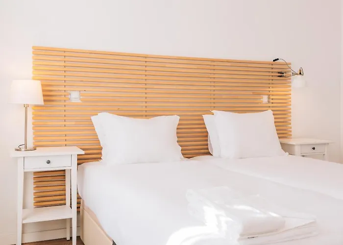 Orm Catedral & Sao Bento & Luiz *