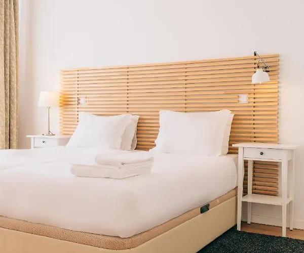 Orm Catedral & Sao Bento & Luiz * ポルト