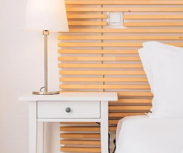 Orm Catedral & Sao Bento & Luiz * ポルト