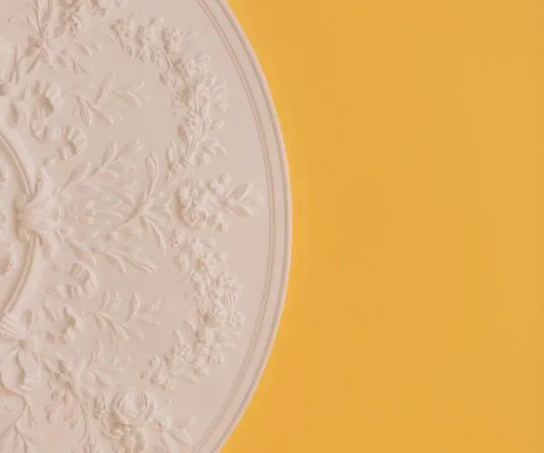 アパート Orm Catedral & Sao Bento & Luiz