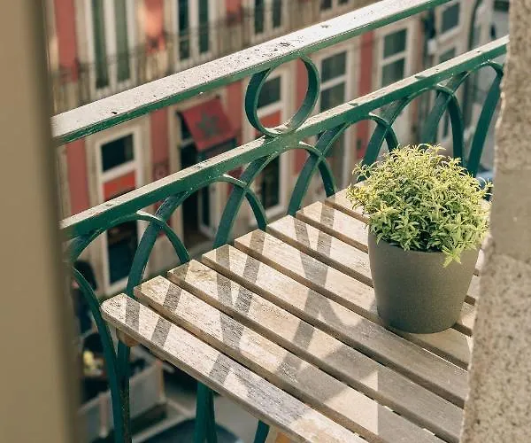 Orm Catedral & Sao Bento & Luiz *