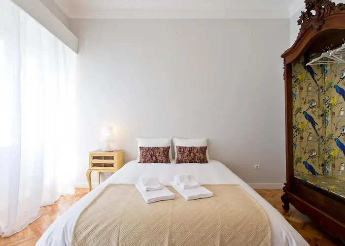 Orm Catedral & Sao Bento & Luiz * ポルト