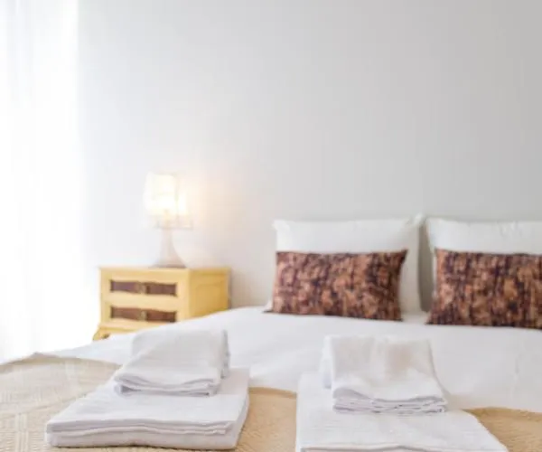 Orm Catedral & Sao Bento & Luiz ポルト