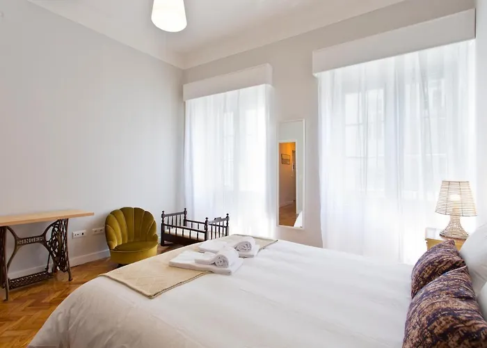 Orm Catedral & Sao Bento & Luiz *