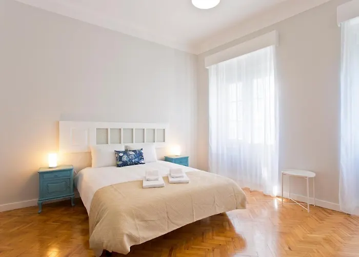 Orm Catedral & Sao Bento & Luiz * 波尔图