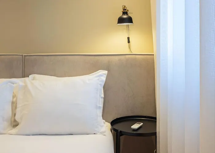 Orm Catedral & Sao Bento & Luiz *