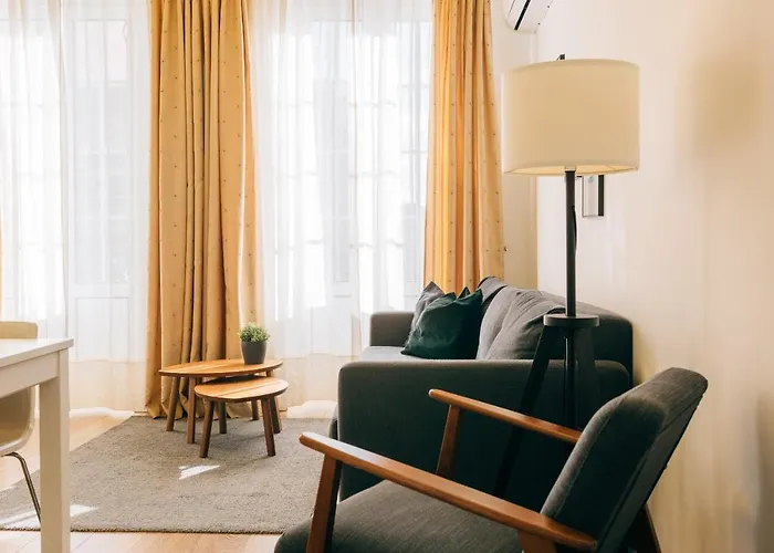 Orm Catedral & Sao Bento & Luiz * Oporto