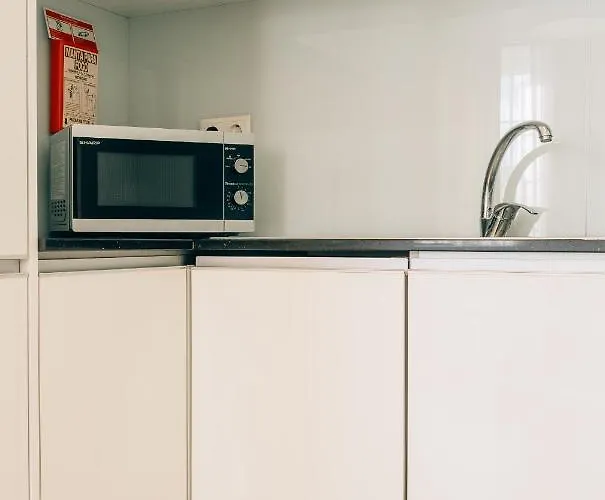 Orm Catedral & Sao Bento & Luiz