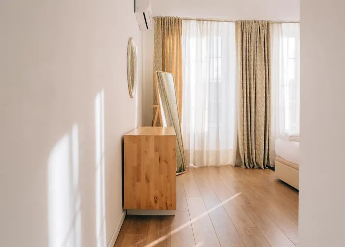 Orm Catedral & Sao Bento & Luiz *