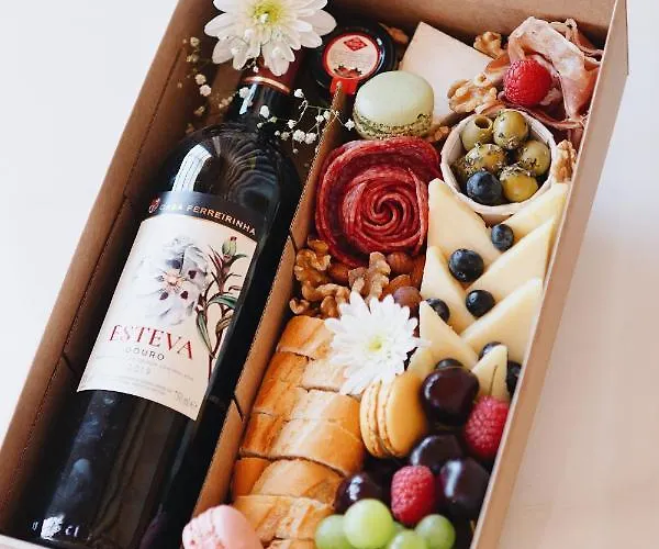 Appartement Orm Catedral & Sao Bento & Luiz Oporto