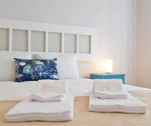 Orm Catedral & Sao Bento & Luiz Apartman Porto