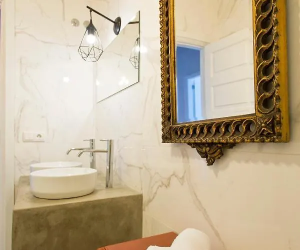 Orm Catedral & Sao Bento & Luiz Oporto