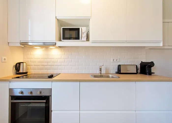 Orm Catedral & Sao Bento & Luiz *